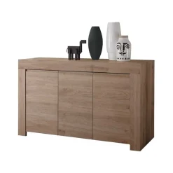 Hot Wohnzimmer Möbel Kombination - Karika (dreiteilig) Wohnwände