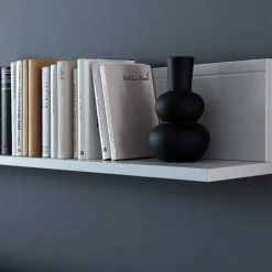 Hot Wohnzimmer TV Anbauwand 270 cm breit - Apulco (dreiteilig) Wohnwände