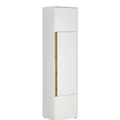 Sale Wohnzimmerschränke & Regale Kombi - Nonessia (sechsteilig) Wohnwände