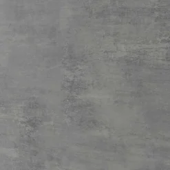 Wohnzimmerschränke in Beton Optik - Narandu (zweiteilig) Wohnwände