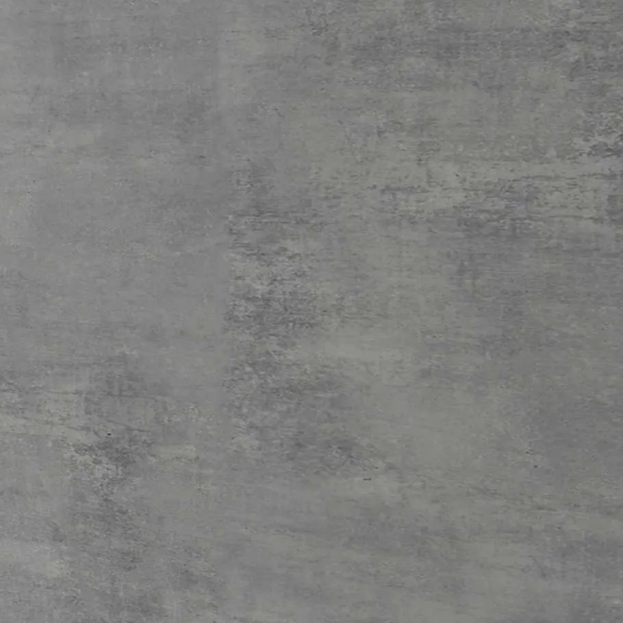 Wohnzimmerschränke in Beton Optik - Narandu (zweiteilig) Wohnwände