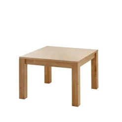 Online Wohnzimmertisch Pogamo aus Kernbuche massiv Tische