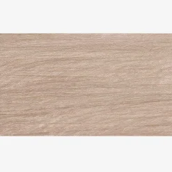 Online 85x50 Couchtisch mit Glas Beschichtung Taupe - Basel Tische