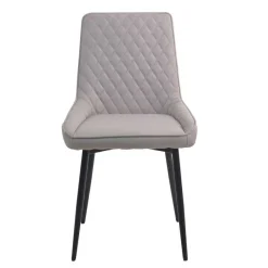 Best 180x90 Essenstisch mit 4 Stühlen - Leggera (fünfteilig) Sitzgruppe