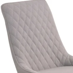 Best 180x90 Essenstisch mit 4 Stühlen - Leggera (fünfteilig) Sitzgruppe