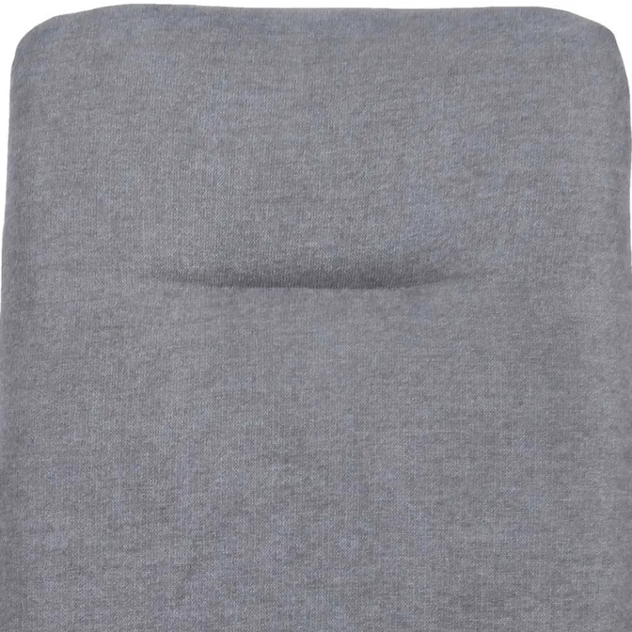 Best 180x90 Esstisch & vier Stühle - Pena (fünfteilig) Sitzgruppe