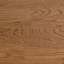 Clearance 134x22 Wand Regal aus Echtholz - Glenza Regale