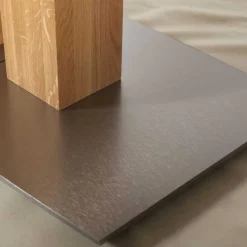 Best XL Esszimmertisch Travolda in Bootsform Tische