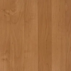 XL-Schlafzimmerschrank mit sieben Türen - Angelina Kleiderschränke