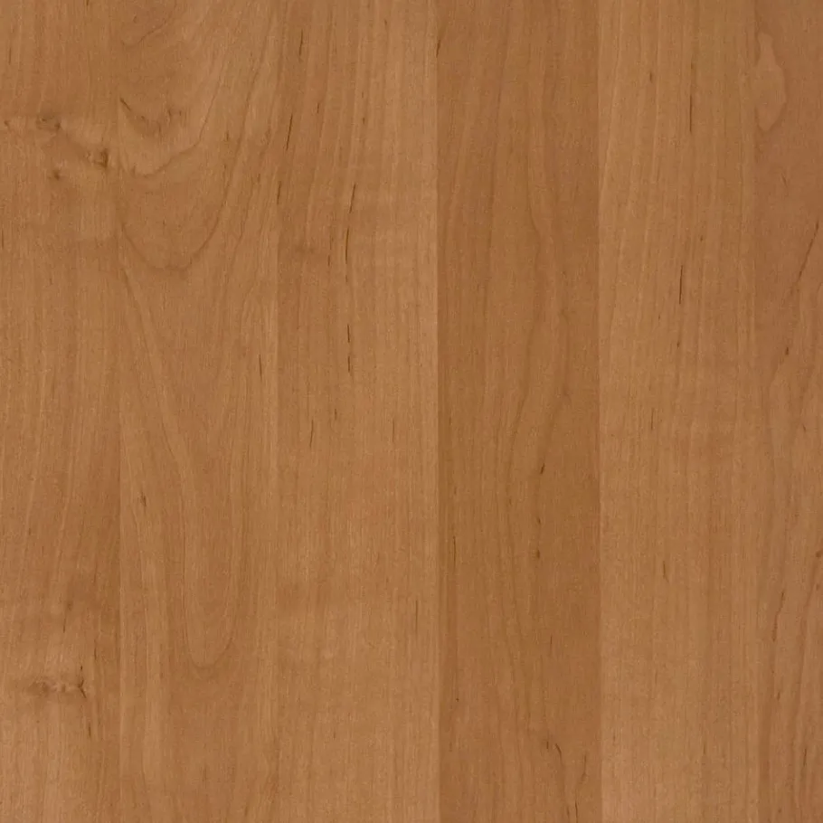 XL-Schlafzimmerschrank mit sieben Türen - Angelina Kleiderschränke