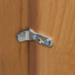 XL-Schlafzimmerschrank mit sieben Türen - Angelina Kleiderschränke