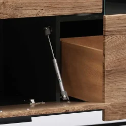 Sale 175x91x48 Anrichte im Factory Design - Xindus Sideboards