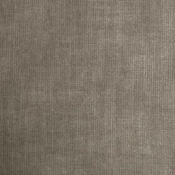 95x45x55 cm Polsterhocker mit Samt Bezug - Lalverma Hocker