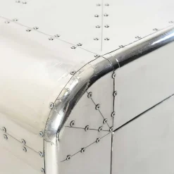 Best 85x45x40 Design Schuhschrank mit Klappe - Pilot Tv & Hifi-Möbel|Lowboards