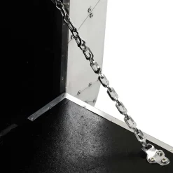 Best 85x45x40 Design Schuhschrank mit Klappe - Pilot Tv & Hifi-Möbel|Lowboards