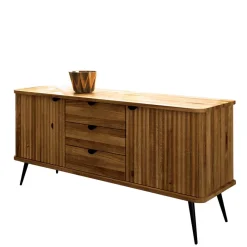 Best 144x72x46 Kommode im Modernen Wohnstil - Casarius Sideboards
