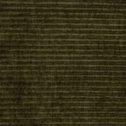 Best 80x40x55 Polsterhocker in Dunkelgrün - Pleano Hocker