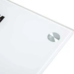 Online 113x73x58 Schreibtisch aus bedrucktem Glas - Ugolina Tische