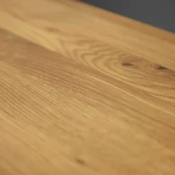 134x48x40 TV Schrank mit Türen & Fächern - Diesta Tv & Hifi-Möbel|Lowboards