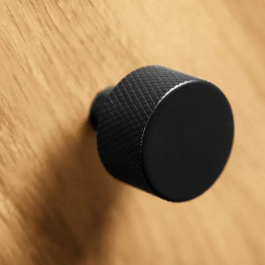 Clearance 112x52x37 Wildeiche Bank mit Klappe - Hardus Sitzbank